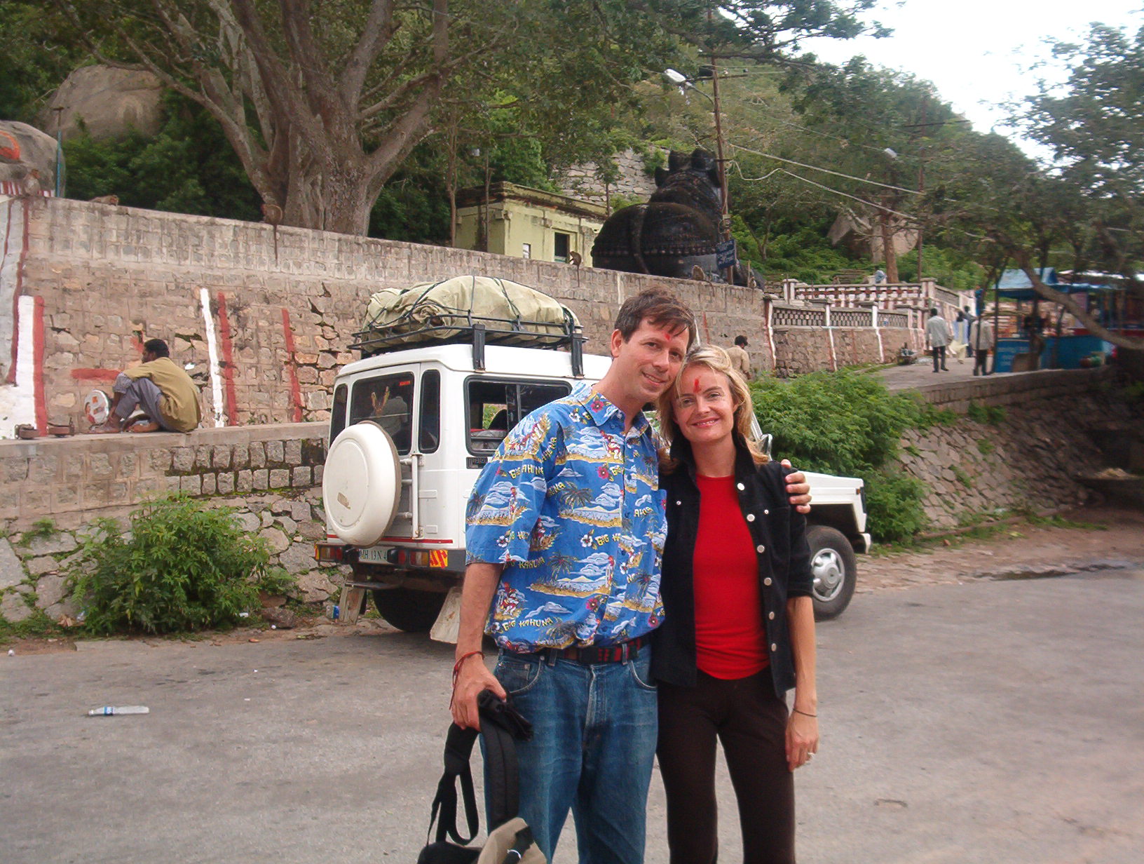 nandi n priduct 053[1].jpg